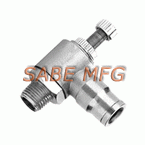 Flow Controller Manual Operate Flow Controller Manual Operate